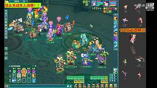 2023区万家灯火区提供满日常