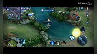 平平693233的直播间