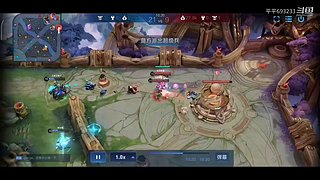 平平693233的直播间