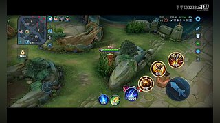 平平693233的直播间