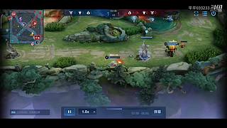 平平693233的直播间