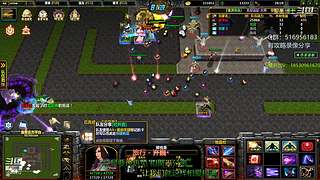 蚩尤削弱没法玩了都