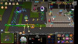 蚩尤削弱没法玩了都