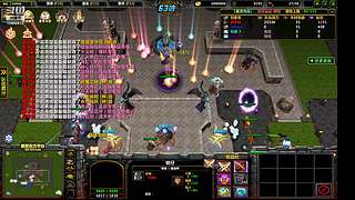 蚩尤削弱没法玩了都