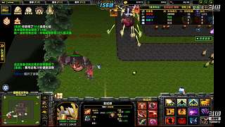 蚩尤削弱没法玩了都