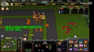 蚩尤削弱没法玩了都