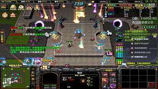 蚩尤削弱没法玩了都