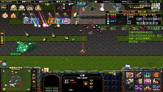 蚩尤削弱没法玩了都