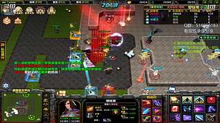 蚩尤削弱没法玩了都