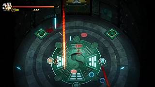 这游戏我能玩一整天