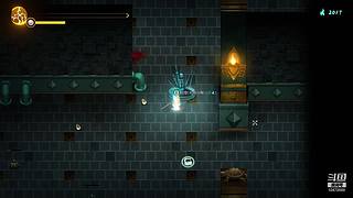 这游戏我能玩一整天