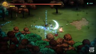 这游戏我能玩一整天