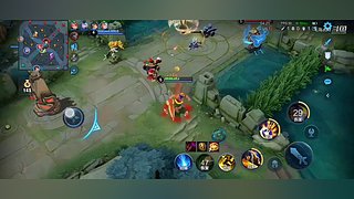 飞海aaa的直播间