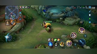 飞海aaa的直播间