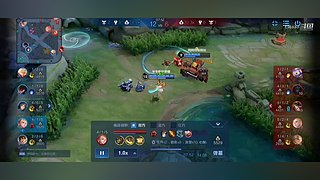 飞海aaa的直播间