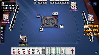 别人二十岁帕拉梅拉 我二十岁饿了喊妈