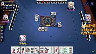 别人二十岁帕拉梅拉 我二十岁饿了喊妈