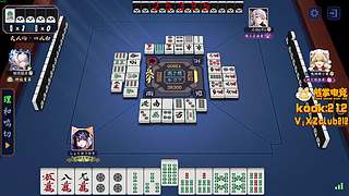 别人二十岁帕拉梅拉 我二十岁饿了喊妈