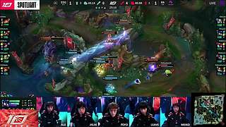 手游 我的世界-剧情解锁