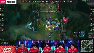 手游 我的世界-剧情解锁