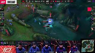 手游 我的世界-剧情解锁