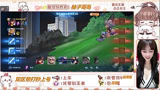 祝哥哥们新年快乐 万事如意 马上有钱