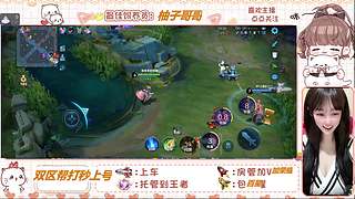 祝哥哥们新年快乐 万事如意 马上有钱