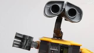 数码好物怎么选