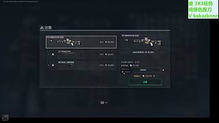 新年快乐~！红包拿来