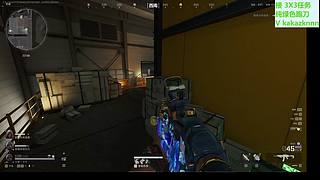 新年快乐~！红包拿来