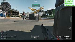 新年快乐~！红包拿来