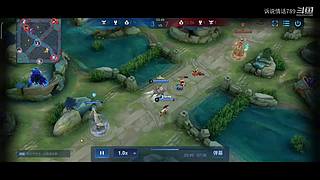 诉说情话789的直播间