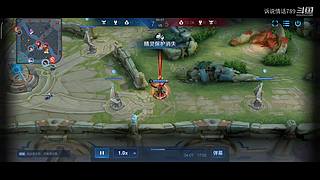 诉说情话789的直播间