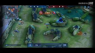 诉说情话789的直播间