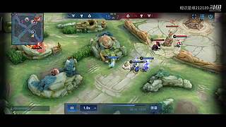 相识是缘212189的直播间