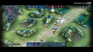 相识是缘212189的直播间