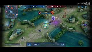 h0234231的直播间