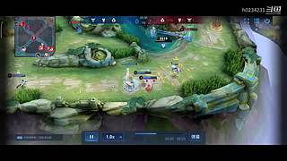 h0234231的直播间