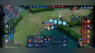 想入非非456的直播间