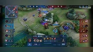 想入非非456的直播间