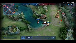 想入非非456的直播间