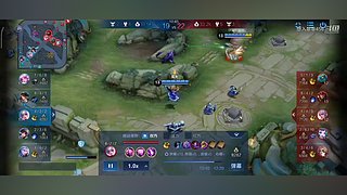 想入非非456的直播间