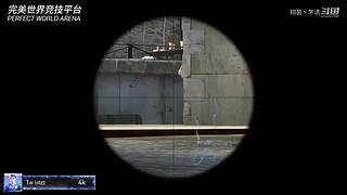 [翔菌] 开始新的随机法环