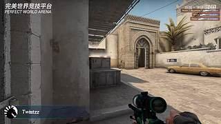 [翔菌] 开始新的随机法环