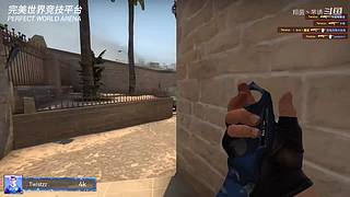 [翔菌] 开始新的随机法环