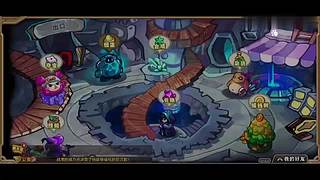 失落的方舟精彩看不停