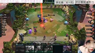 新人，第一天！