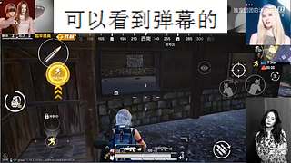 新人，第一天！