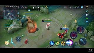 #又菜又爱玩 欢迎指导 感谢关注