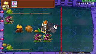 方块零零幺的直播间